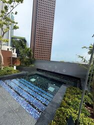 Newport Residences (D2), Apartment #502513891